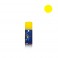 LACCA COLORATA SPRAY 125ML GIALLO