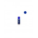 LACCA COLORATA SPRAY 125ML BLU