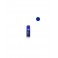 LACCA COLORATA SPRAY 125ML BLU
