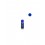 LACCA COLORATA SPRAY 125ML BLU