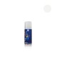 LACCA COLORATA SPRAY 125ML BIANCO