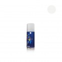 LACCA COLORATA SPRAY 125ML BIANCO