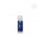LACCA COLORATA SPRAY 125ML BIANCO