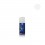 LACCA COLORATA SPRAY 125ML BIANCO