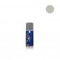 LACCA COLORATA SPRAY 125ML ARGENTO