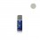 LACCA COLORATA SPRAY 125ML ARGENTO