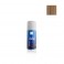 TOUCH COLOUR SPRAY RITOCCO COLORE 100ML BIONDO