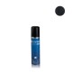 RITOCCO COLORE CAPELLI SPRAY 75ML NERO