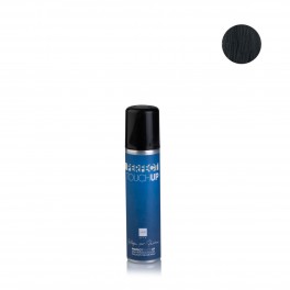 RITOCCO COLORE CAPELLI SPRAY 75ML NERO