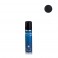 RITOCCO COLORE CAPELLI SPRAY 75ML NERO