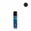 RITOCCO COLORE CAPELLI SPRAY 75ML NERO