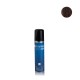 RITOCCO COLORE CAPELLI SPRAY 75ML CASTANO CHIARO