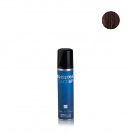 RITOCCO COLORE CAPELLI SPRAY 75ML CASTANO CHIARO