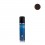 RITOCCO COLORE CAPELLI SPRAY 75ML CASTANO CHIARO