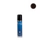 RITOCCO COLORE CAPELLI SPRAY 75ML CASTANO