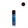 RITOCCO COLORE CAPELLI SPRAY 75ML CASTANO
