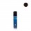 RITOCCO COLORE CAPELLI SPRAY 75ML CASTANO