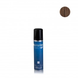 RITOCCO COLORE CAPELLI SPRAY 75ML BIONDO SCURO