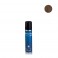 RITOCCO COLORE CAPELLI SPRAY 75ML BIONDO SCURO