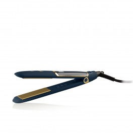 LABOR ELITE SILK PIASTRA STIRACAPELLI PROFESSIONALE STRETTA