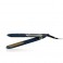LABOR ELITE SILK PIASTRA STIRACAPELLI PROFESSIONALE STRETTA
