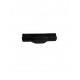 LAMINA PER RASOIO ELETTRICO CORDLESS B804 E B804PRO
