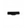 LAMINA PER RASOIO ELETTRICO CORDLESS B804 E B804PRO