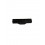 LAMINA PER RASOIO ELETTRICO CORDLESS B804 E B804PRO