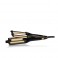 PIASTRA ONDA MULTI WAVE ORO