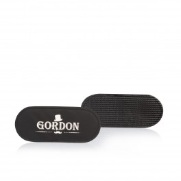 FERMA CAPELLI HAIR GRIP GORDON CONF. 2PZ
