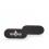 FERMA CAPELLI HAIR GRIP GORDON CONF. 2PZ