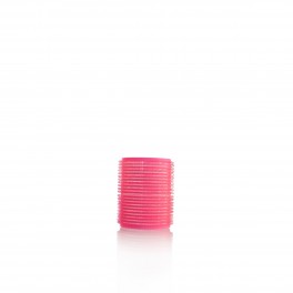 BIGODINO ADESIVO mm 44 (CONF.12 PZ)