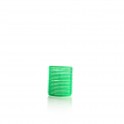 BIGODINO ADESIVO mm 48 (CONF.12 PZ)