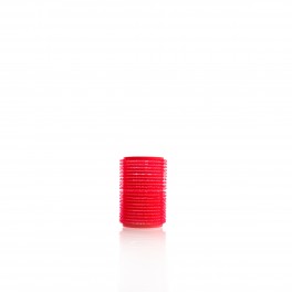BIGODINO ADESIVO mm 36 (CONF.12 PZ)