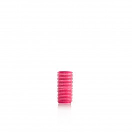 BIGODINO ADESIVO mm 24 (CONF.12 PZ)