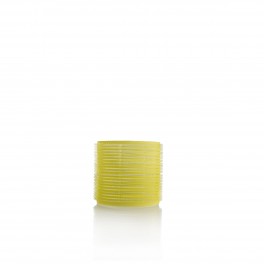 BIGODINO ADESIVO mm 66 (CONF.12 PZ)