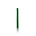 BIGODINI RICCIO LUNGO CONF. 6 PEZZI DIAM.22MM