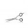 FORBICE JAGUAR DIAMOND MISURA 5.5