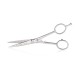 FORBICE H.SWARTZ COBALT LAMA RASOIO 6 s15