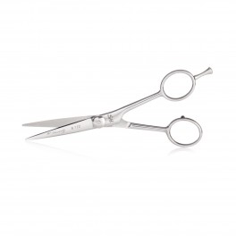 FORBICE H.SWARTZ COBALT LAMA RASOIO 6 s15