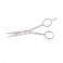 FORBICE H.SWARTZ COBALT LAMA RASOIO 6 s15