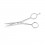 FORBICE H.SWARTZ COBALT LAMA RASOIO 6 s15
