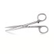 FORBICE H. SWARTZ CHIRURGIA 5.5 s15