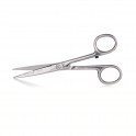FORBICE H. SWARTZ CHIRURGIA 5.5 s15