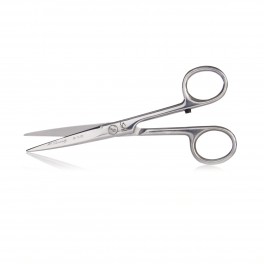 FORBICE H. SWARTZ CHIRURGIA 5.5 s15
