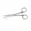 FORBICE H. SWARTZ CHIRURGIA 5.5 s15