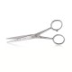 FORBICE TAGLIO H. SWARTZ STYLIST 4.5 s15