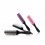 SPAZZOLA CON CUSCINO IN SILICONE 7 FILE