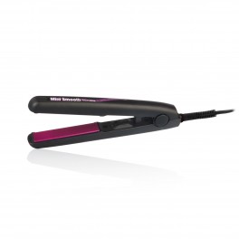 MINI PIASTRA PER CAPELLI MINI SMOOTH