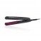 MINI PIASTRA PER CAPELLI MINI SMOOTH